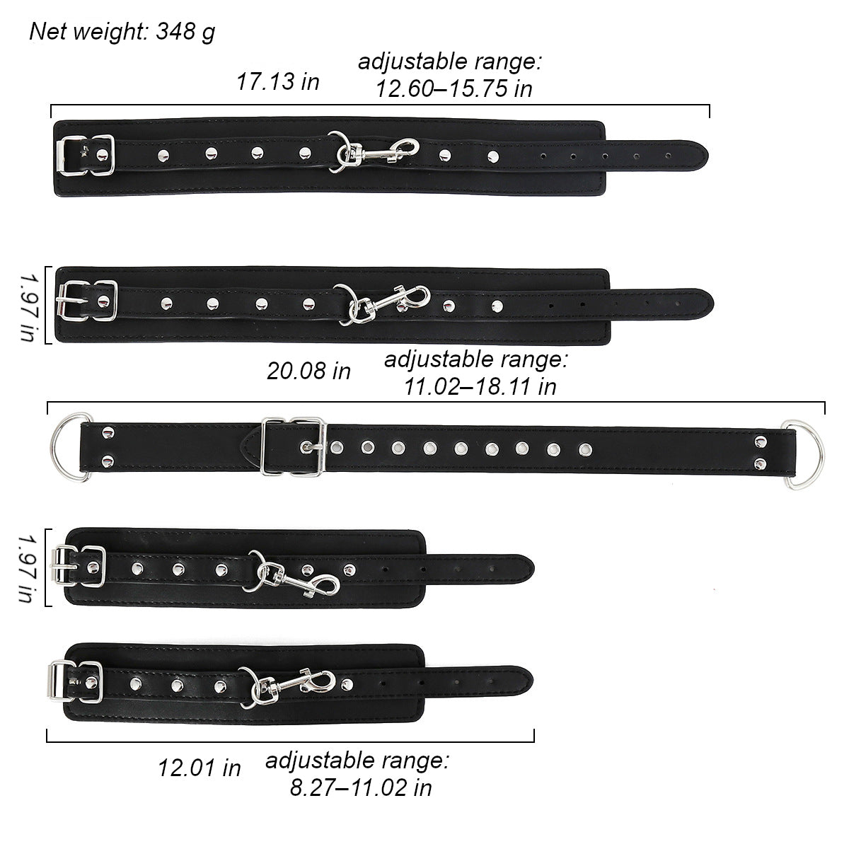 Double Lock Arm Binder