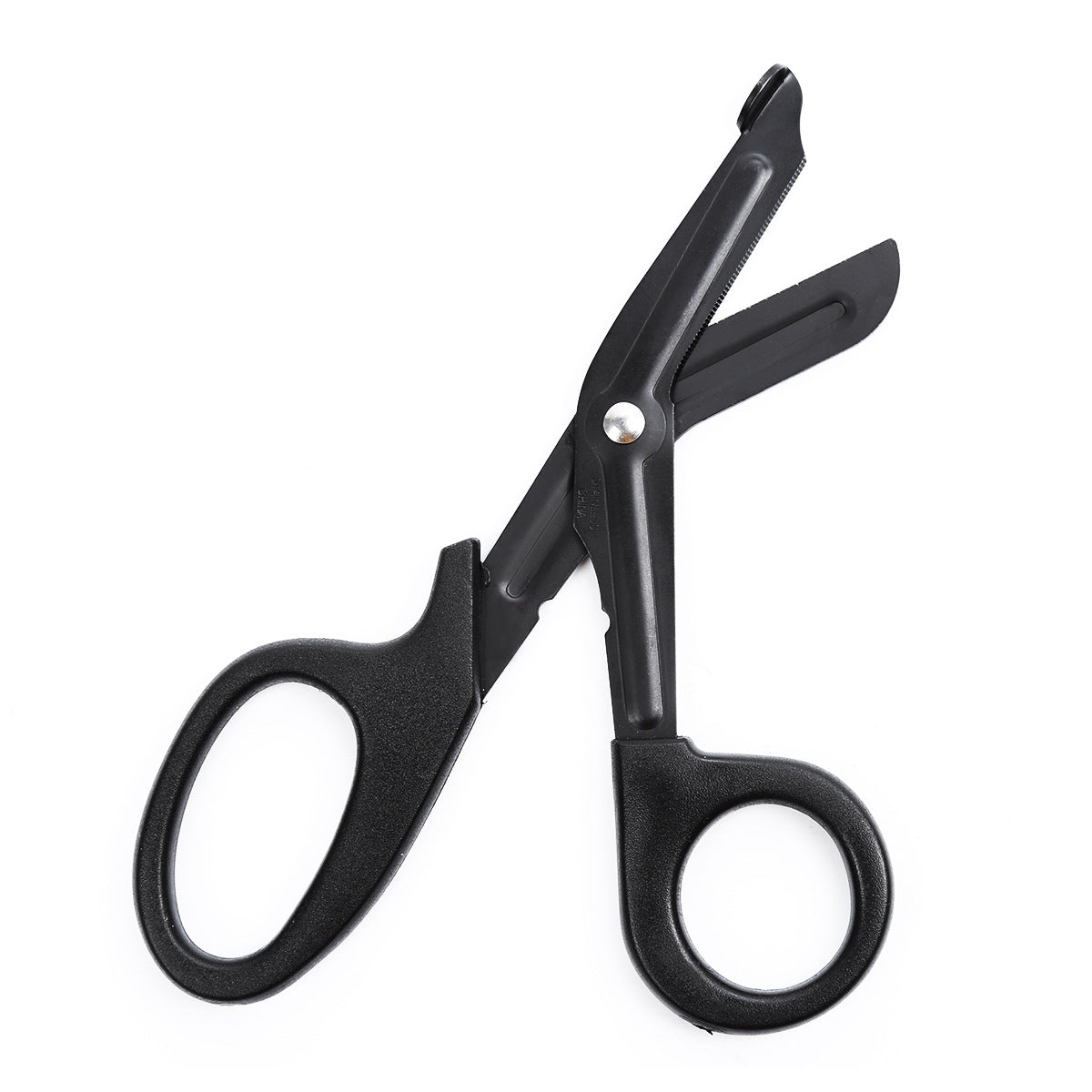 BDSM Safe Scissors — Impact & Training > Sub Training Essentials