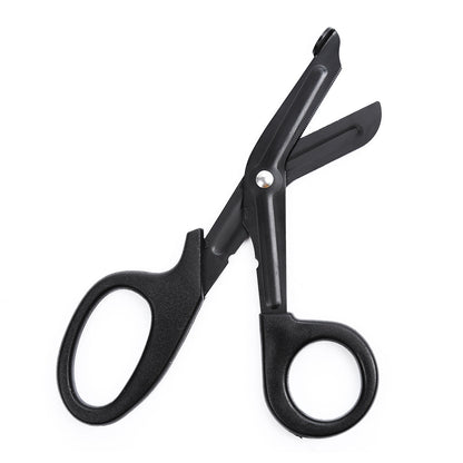 BDSM Safe Scissors — Impact & Training > Sub Training Essentials
